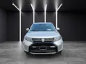 Suzuki Vitara 1.4 T Compact Top Hybrid 4x4
