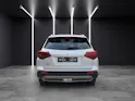 Suzuki Vitara 1.4 T Compact Top Hybrid 4x4