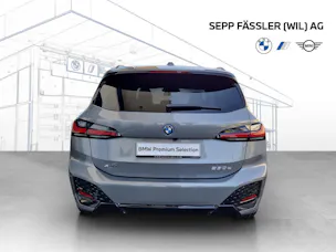 BMW 230e xDrive Active Tourer M Sport