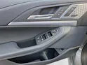 BMW 230e xDrive Active Tourer M Sport