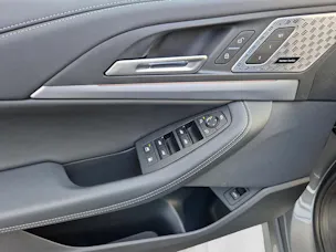BMW 230e xDrive Active Tourer M Sport