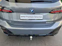 BMW 230e xDrive Active Tourer M Sport