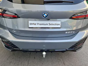 BMW 230e xDrive Active Tourer M Sport