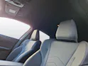 BMW 230e xDrive Active Tourer M Sport