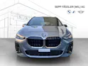 BMW 230e xDrive Active Tourer M Sport