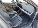 BMW 230e xDrive Active Tourer M Sport
