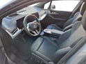 BMW 230e xDrive Active Tourer M Sport