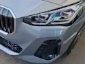 BMW 230e xDrive Active Tourer M Sport