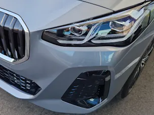 BMW 230e xDrive Active Tourer M Sport