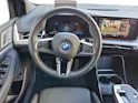 BMW 230e xDrive Active Tourer M Sport