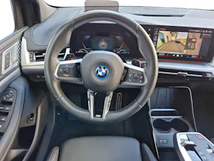 BMW 230e xDrive Active Tourer M Sport