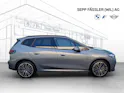 BMW 230e xDrive Active Tourer M Sport
