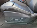 BMW 230e xDrive Active Tourer M Sport