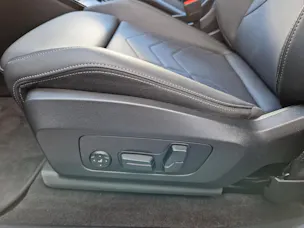 BMW 230e xDrive Active Tourer M Sport