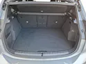 BMW 230e xDrive Active Tourer M Sport