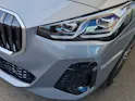 BMW 230e xDrive Active Tourer M Sport