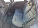 BMW 230e xDrive Active Tourer M Sport