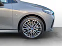 BMW 230e xDrive Active Tourer M Sport