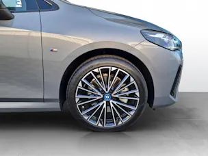 BMW 230e xDrive Active Tourer M Sport