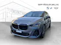 BMW 230e xDrive Active Tourer M Sport