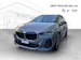 BMW 230e xDrive Active Tourer M Sport