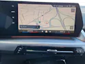 BMW 230e xDrive Active Tourer M Sport