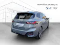 BMW 230e xDrive Active Tourer M Sport