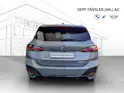 BMW 230e xDrive Active Tourer M Sport