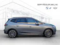 BMW 230e xDrive Active Tourer M Sport