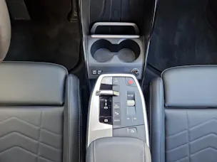 BMW 230e xDrive Active Tourer M Sport