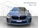 BMW 230e xDrive Active Tourer M Sport