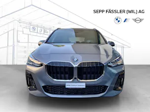 BMW 230e xDrive Active Tourer M Sport