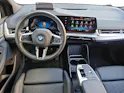 BMW 230e xDrive Active Tourer M Sport