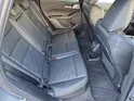 BMW 230e xDrive Active Tourer M Sport