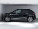 Mercedes-Benz GLA 250 e
