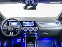 Mercedes-Benz GLA 250 e