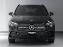 Mercedes-Benz GLA 250 e