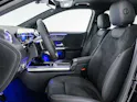 Mercedes-Benz GLA 250 e