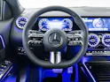 Mercedes-Benz GLA 250 e