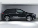 Mercedes-Benz GLA 250 e