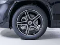 Mercedes-Benz GLA 250 e