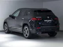 Mercedes-Benz GLA 250 e