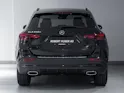 Mercedes-Benz GLA 250 e