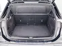 Mercedes-Benz GLA 250 e