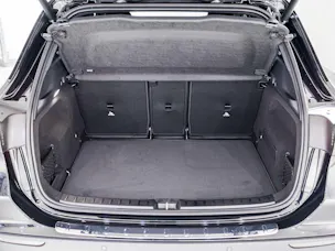 Mercedes-Benz GLA 250 e