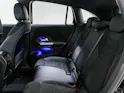 Mercedes-Benz GLA 250 e