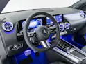 Mercedes-Benz GLA 250 e