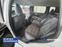Mitsubishi Outlander 2.4 PHEV Invite 4x4