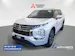 Mitsubishi Outlander 2.4 PHEV Invite 4x4