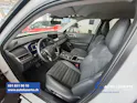 Mitsubishi Outlander 2.4 PHEV Invite 4x4